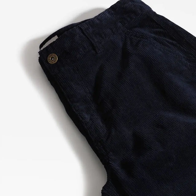 Pantaloni The North Face W Berkeley Corduroy Pantaloni The North Face W Berkeley Corduroy