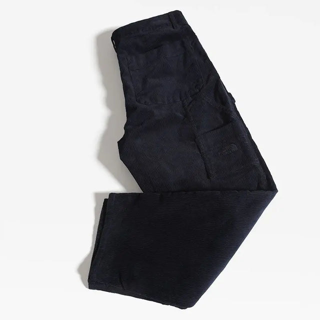 Pantaloni The North Face W Berkeley Corduroy Pantaloni The North Face W Berkeley Corduroy