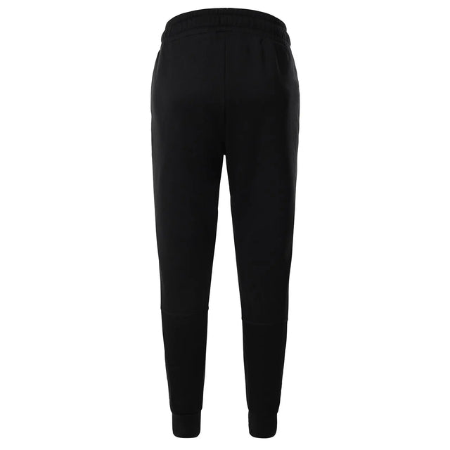 Pantaloni The North Face W Canyonlands Jogger Pantaloni The North Face W Canyonlands Jogger