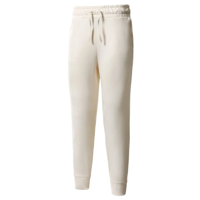 Pantaloni The North Face W Canyonlands Jogger Pantaloni The North Face W Canyonlands Jogger
