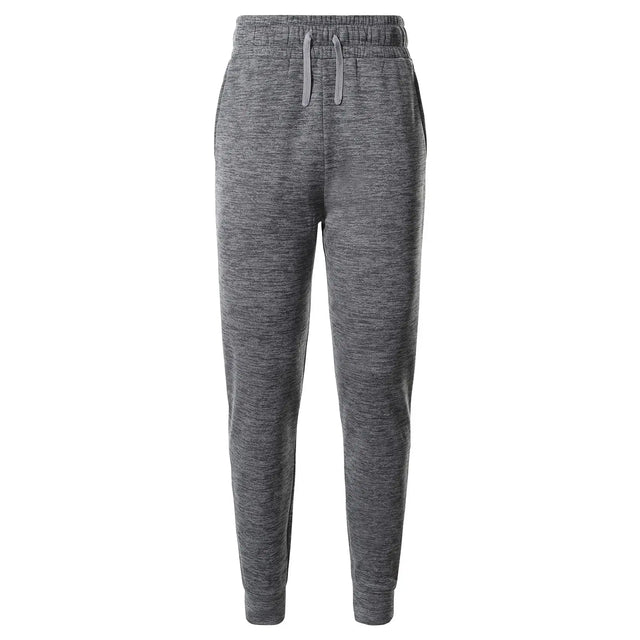 Pantaloni The North Face W Canyonlands Jogger Pantaloni The North Face W Canyonlands Jogger