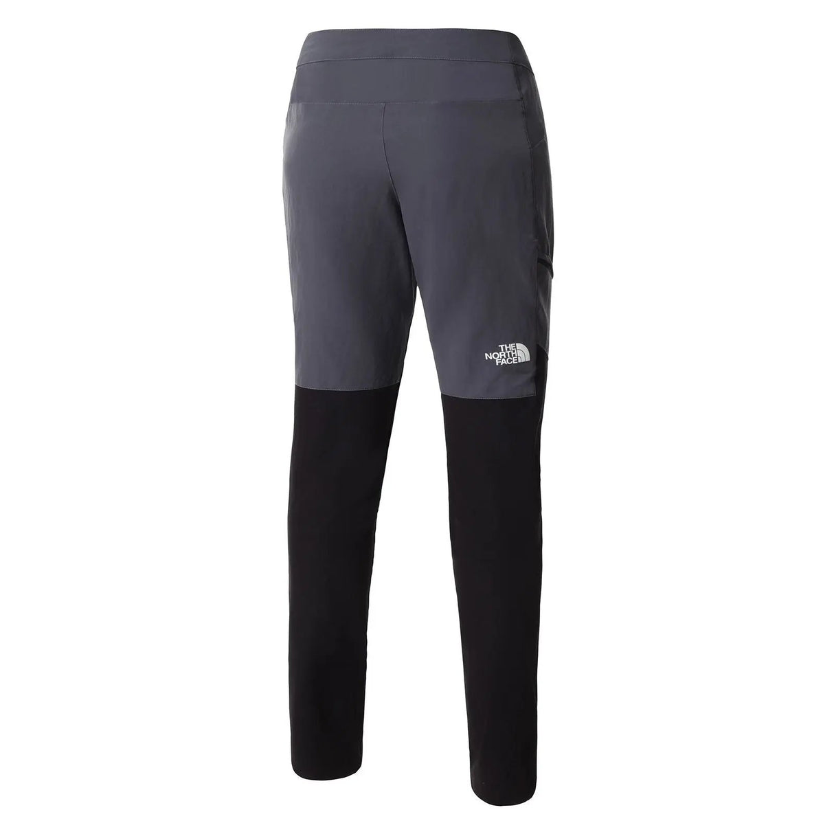 Pantaloni The North Face W Diablo Dynamic Pantaloni The North Face W Diablo Dynamic