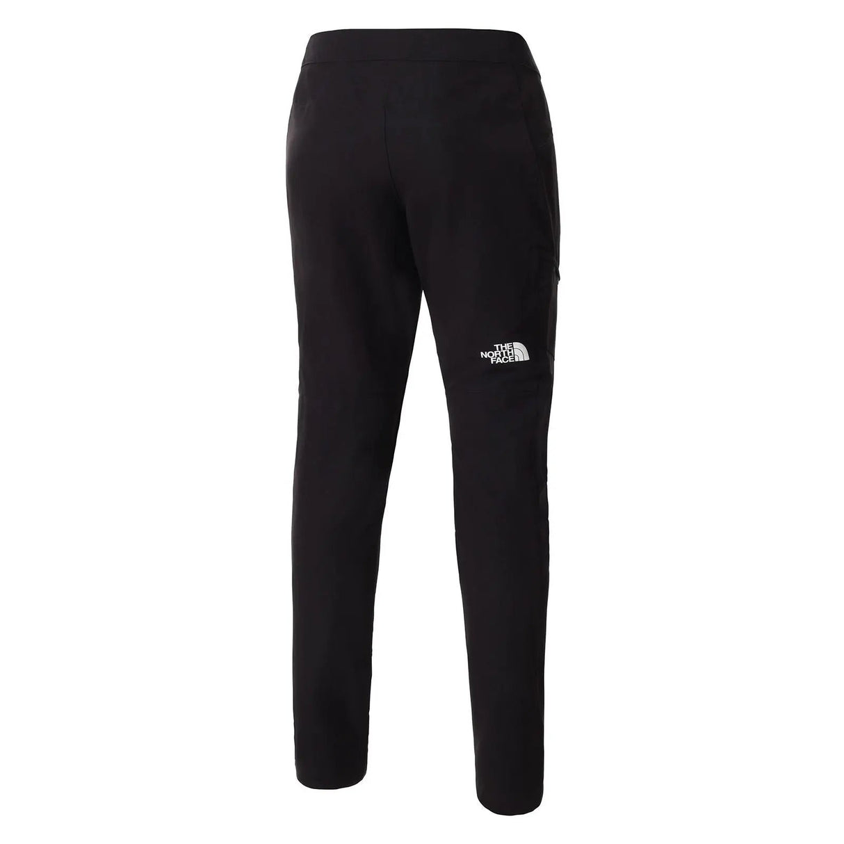 Pantaloni The North Face W Diablo Dynamic Pantaloni The North Face W Diablo Dynamic