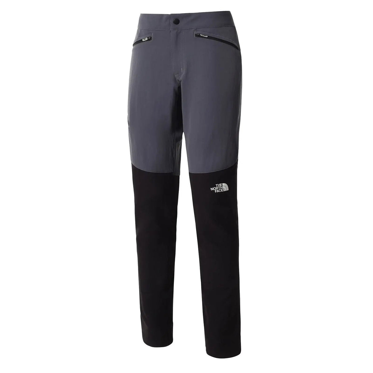 Pantaloni The North Face W Diablo Dynamic Pantaloni The North Face W Diablo Dynamic