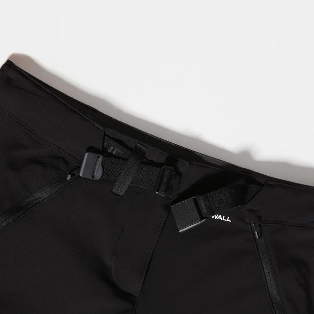 Pantaloni The North Face W Diablo Ii Pantaloni The North Face W Diablo Ii
