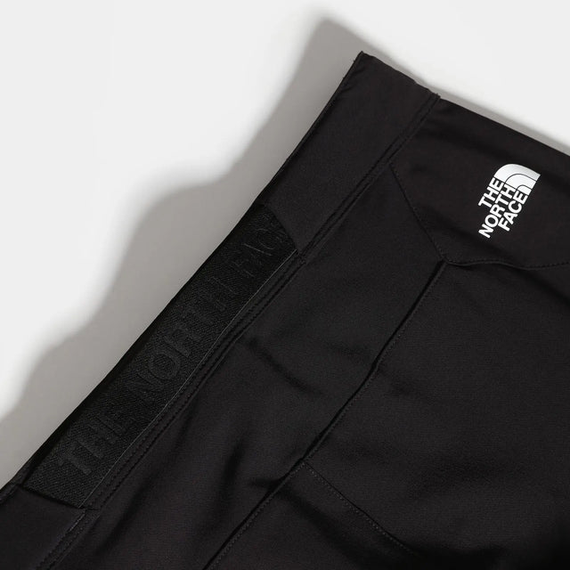 Pantaloni The North Face W Diablo Ii Pantaloni The North Face W Diablo Ii