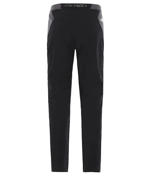 Pantaloni The North Face W Diablo Ii Pantaloni The North Face W Diablo Ii