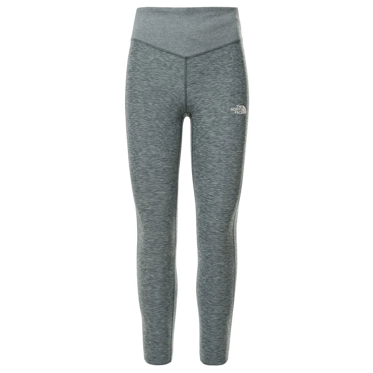 Pantaloni The North Face W Dune Sky 7/8 Tight Pantaloni The North Face W Dune Sky 7/8 Tight