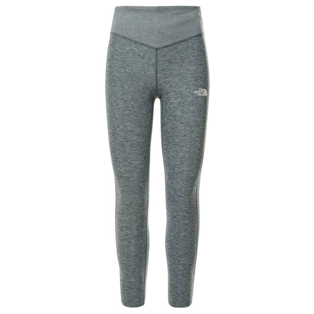 Pantaloni The North Face W Dune Sky 7/8 Tight Pantaloni The North Face W Dune Sky 7/8 Tight