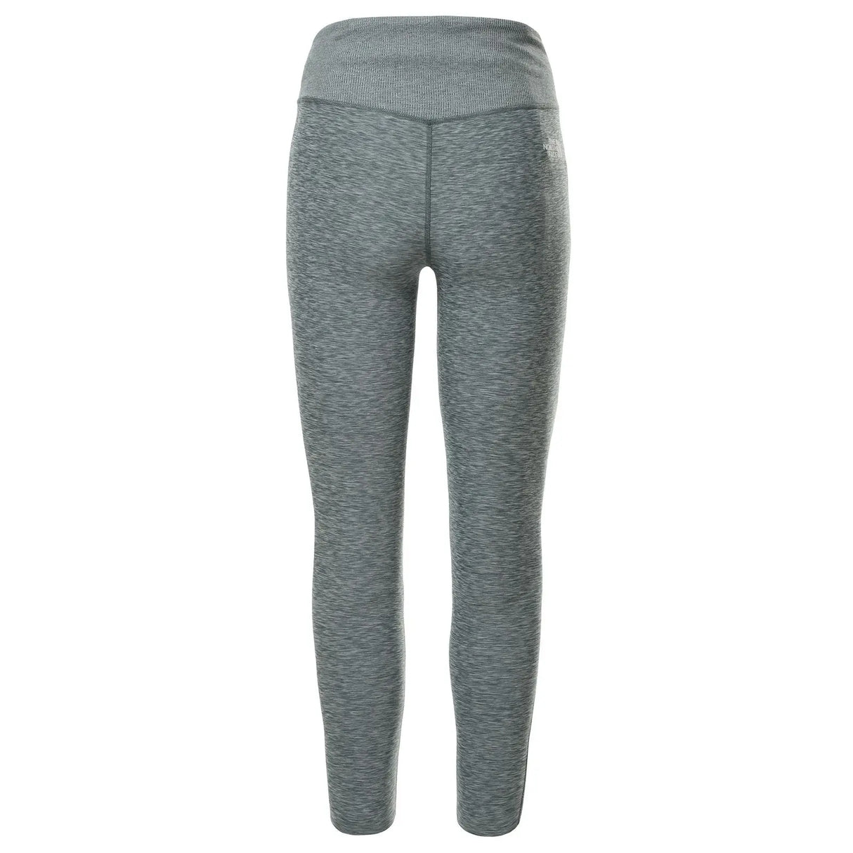 Pantaloni The North Face W Dune Sky 7/8 Tight Pantaloni The North Face W Dune Sky 7/8 Tight