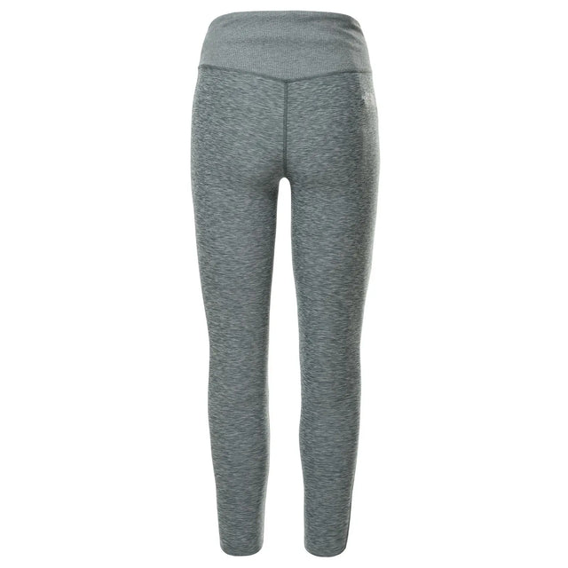 Pantaloni The North Face W Dune Sky 7/8 Tight Pantaloni The North Face W Dune Sky 7/8 Tight