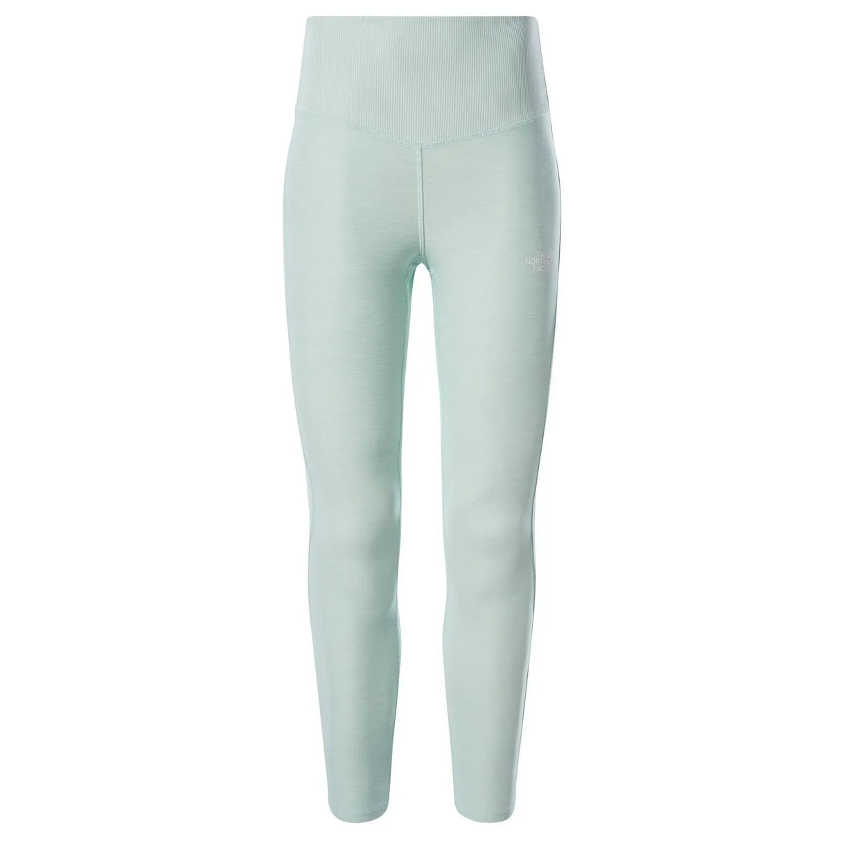Pantaloni The North Face W Dune Sky 7/8 Tight Pantaloni The North Face W Dune Sky 7/8 Tight