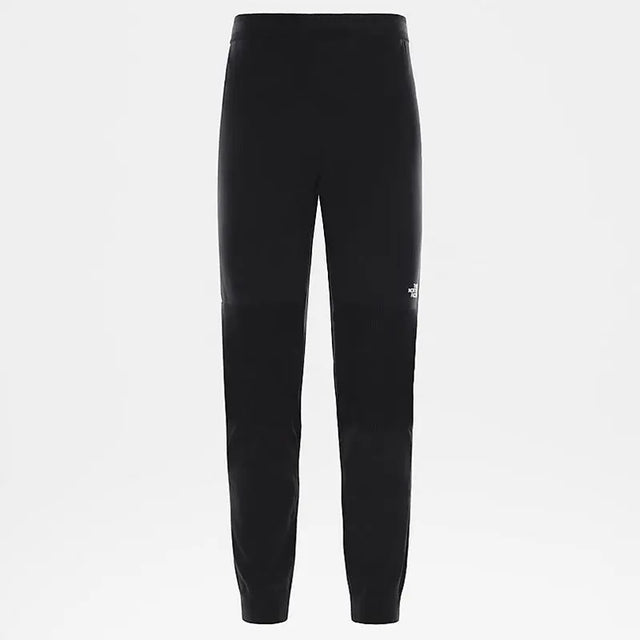 Pantaloni The North Face W E-knit Mid Rise Jogger Pantaloni The North Face W E-knit Mid Rise Jogger