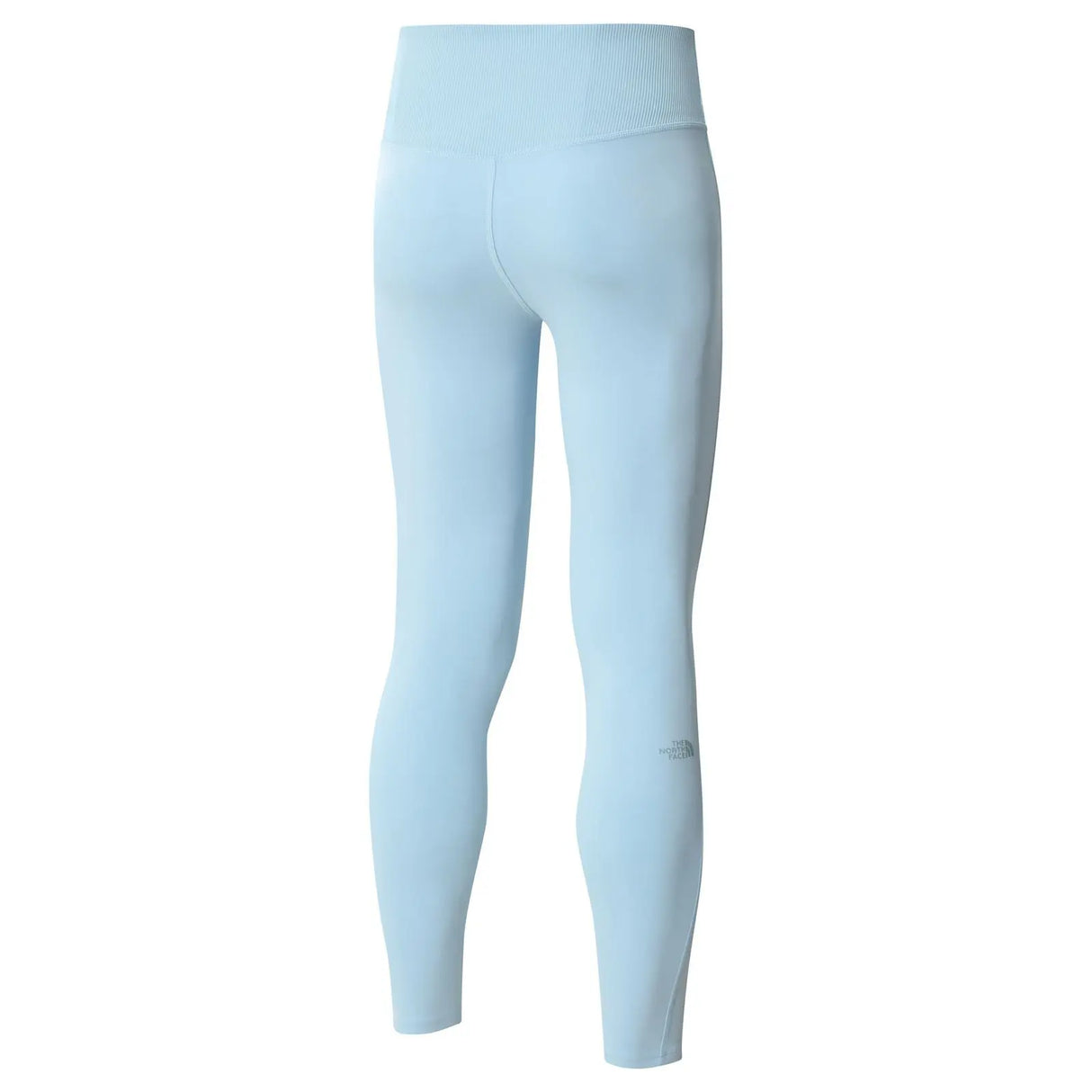 Pantaloni The North Face W Ea Dune Sky 7/8 Tight Pantaloni The North Face W Ea Dune Sky 7/8 Tight