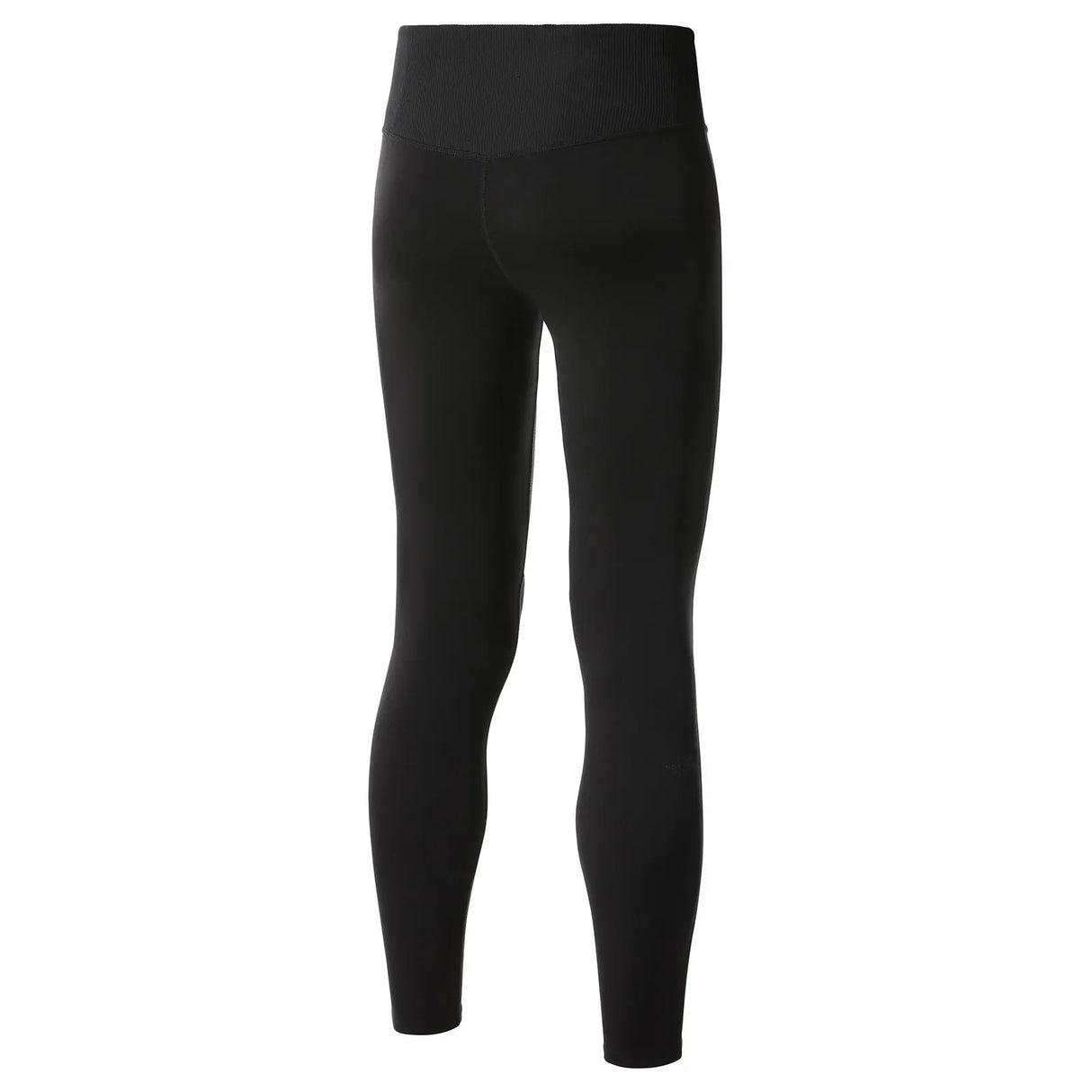 Pantaloni The North Face W Ea Dune Sky 7/8 Tight Pantaloni The North Face W Ea Dune Sky 7/8 Tight