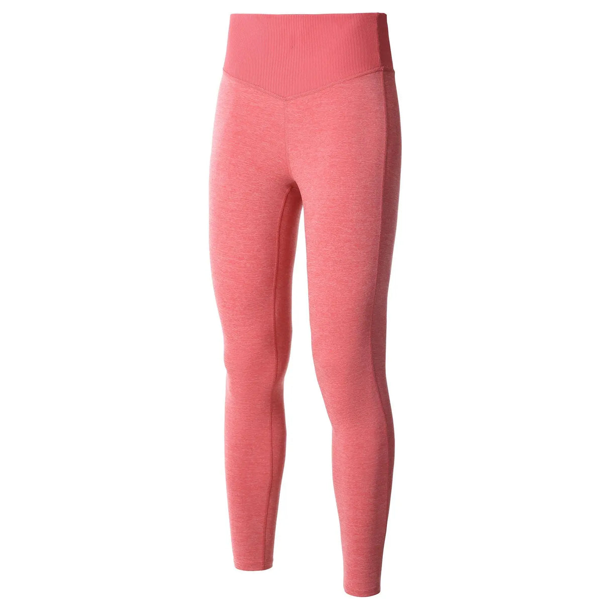 Pantaloni The North Face W Ea Dune Sky 7/8 Tight Pantaloni The North Face W Ea Dune Sky 7/8 Tight