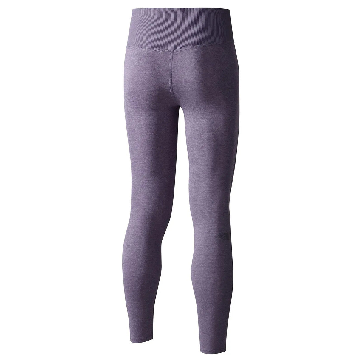 Pantaloni The North Face W Ea Dune Sky 7/8 Tight Pantaloni The North Face W Ea Dune Sky 7/8 Tight