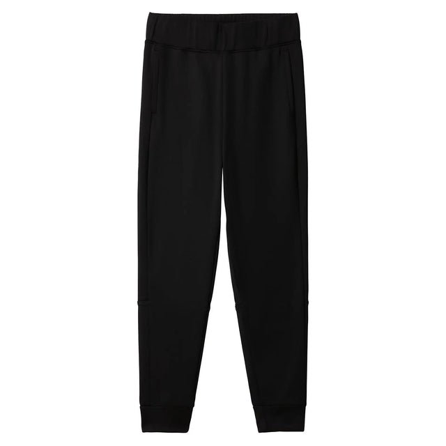 Pantaloni The North Face W Exploration Fleece Jogger Pantaloni The North Face W Exploration Fleece Jogger