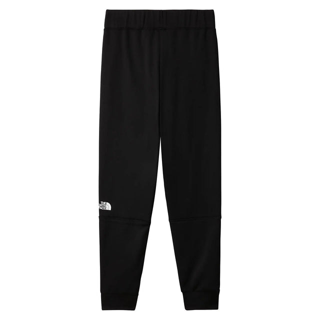 Pantaloni The North Face W Exploration Fleece Jogger Pantaloni The North Face W Exploration Fleece Jogger