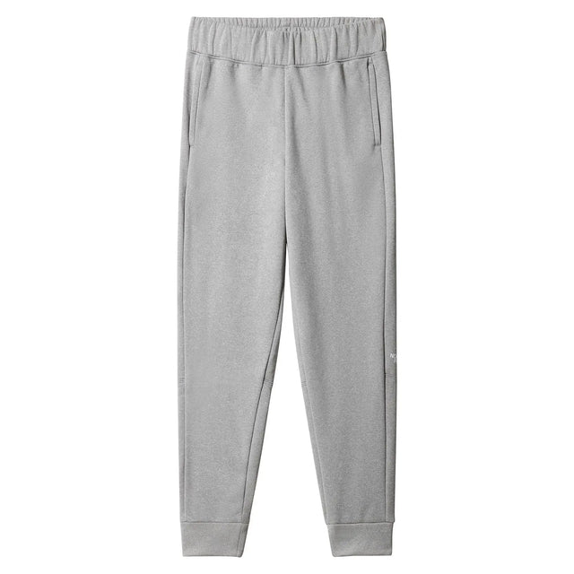 Pantaloni The North Face W Exploration Fleece Jogger Pantaloni The North Face W Exploration Fleece Jogger