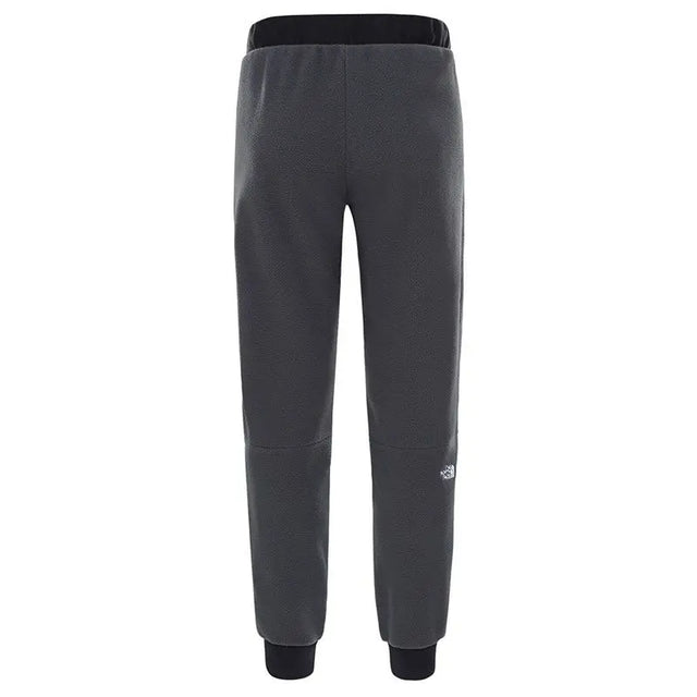 Pantaloni The North Face W Fleeski Fleece Pantaloni The North Face W Fleeski Fleece