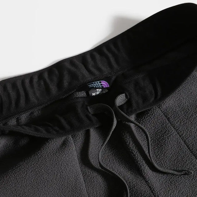 Pantaloni The North Face W Fleeski Fleece Pantaloni The North Face W Fleeski Fleece