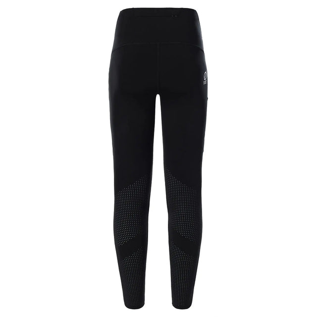 Pantaloni The North Face W Flight Stridelight Tight Pantaloni The North Face W Flight Stridelight Tight