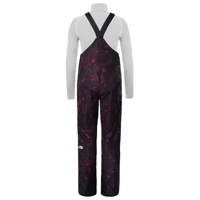 Pantaloni The North Face W Freedom Pantaloni The North Face W Freedom