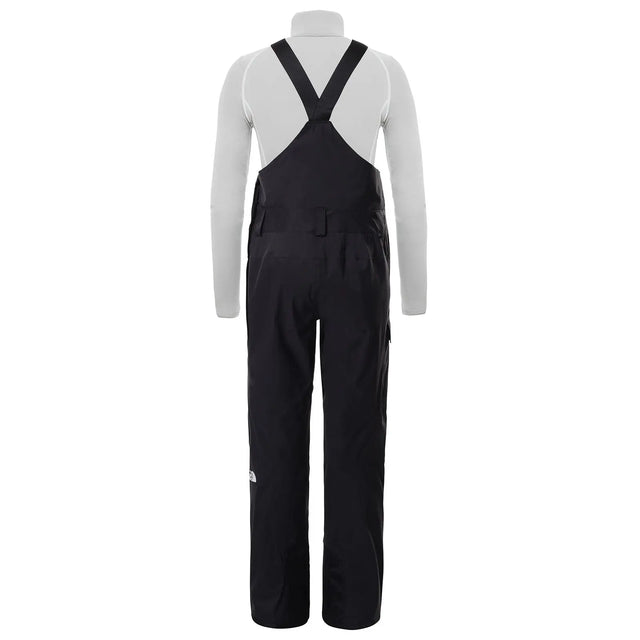 Pantaloni The North Face W Freedom Pantaloni The North Face W Freedom
