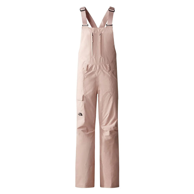 Pantaloni The North Face W Freedom Pantaloni The North Face W Freedom