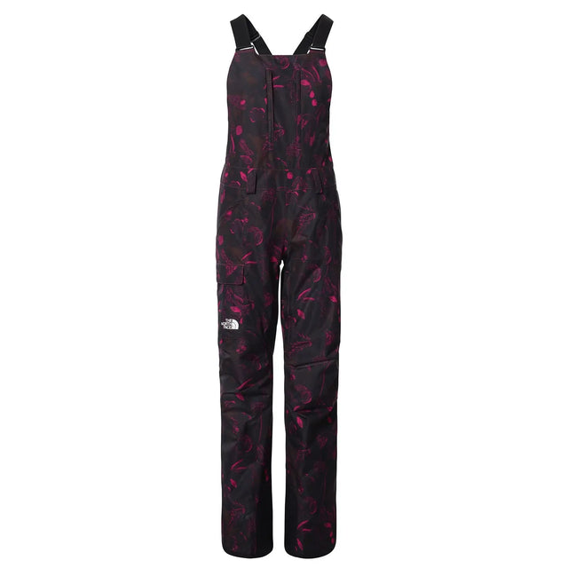 Pantaloni The North Face W Freedom Pantaloni The North Face W Freedom
