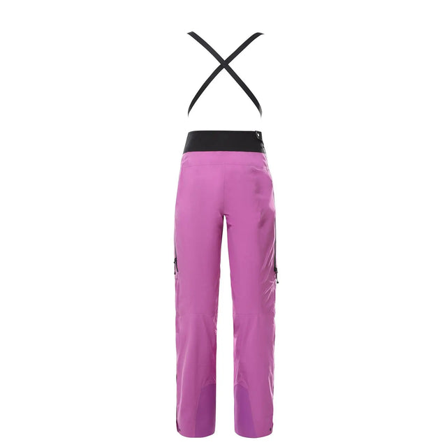 Pantaloni The North Face W Freethinker Futurelight Pantaloni The North Face W Freethinker Futurelight