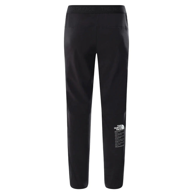 Pantaloni The North Face W Glacier Pantaloni The North Face W Glacier