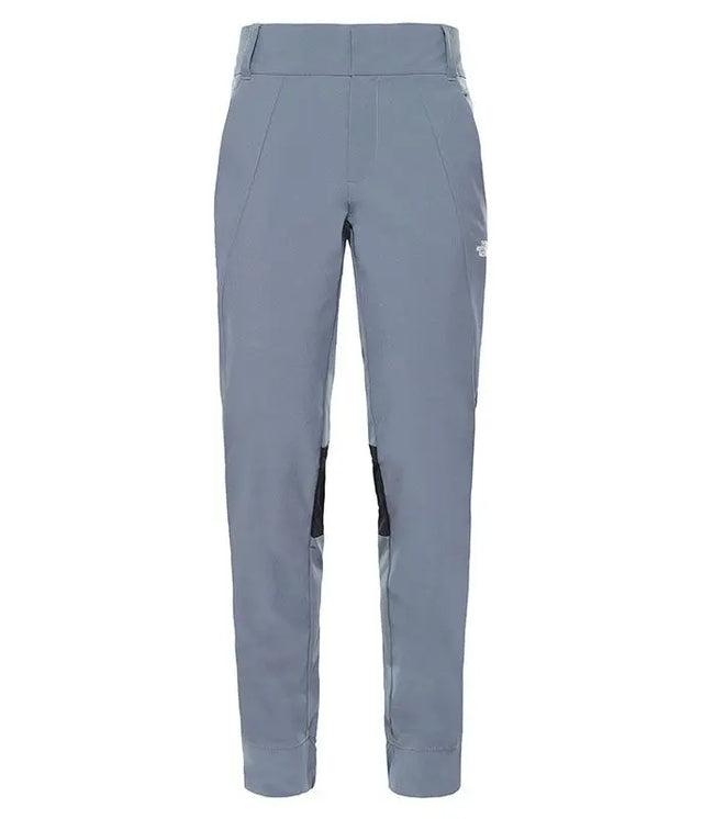 Pantaloni The North Face W Hikesteller Pantaloni The North Face W Hikesteller