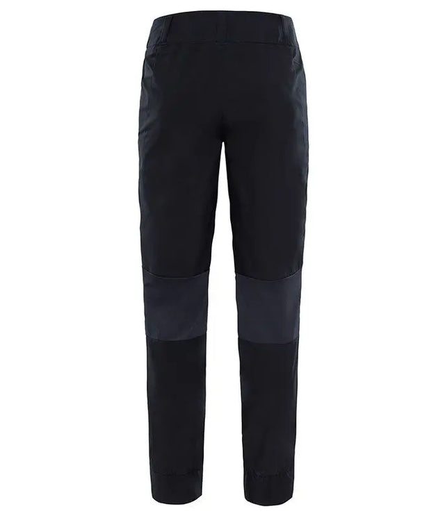Pantaloni The North Face W Hikesteller Pantaloni The North Face W Hikesteller