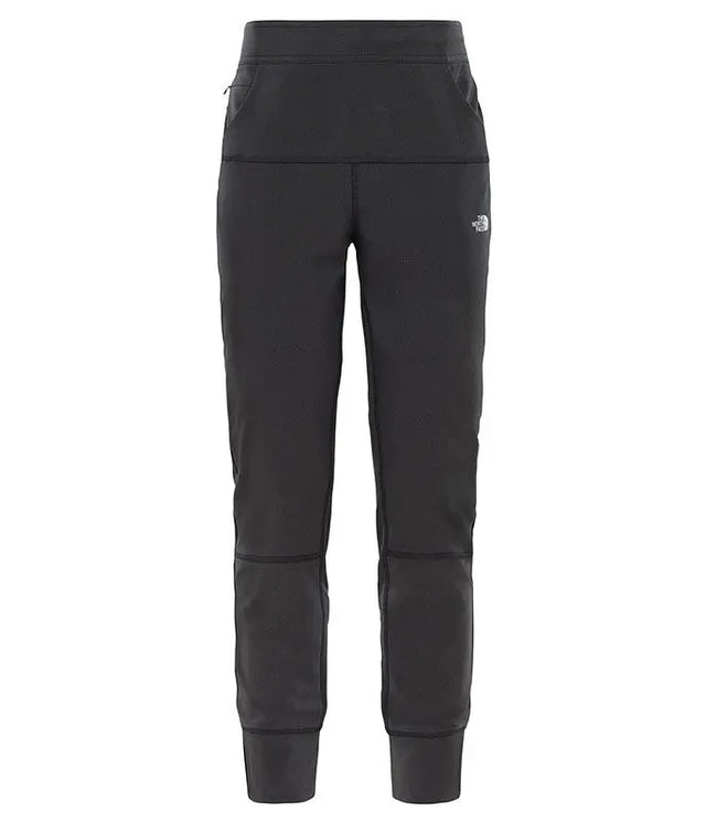 Pantaloni The North Face W Hikesteller Winter Pantaloni The North Face W Hikesteller Winter