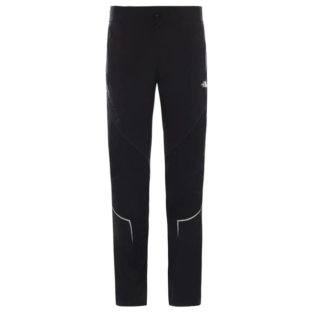 Pantaloni The North Face W Impendor Alpine Pantaloni The North Face W Impendor Alpine