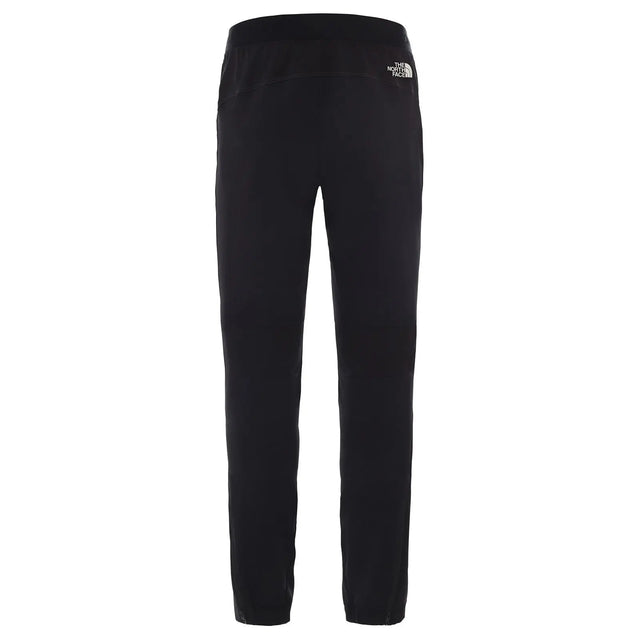 Pantaloni The North Face W Impendor Alpine Pantaloni The North Face W Impendor Alpine