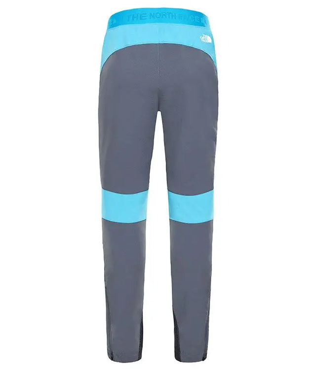 Pantaloni The North Face W Impendor Alpine Pantaloni The North Face W Impendor Alpine