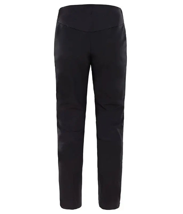 Pantaloni The North Face W Impendor Softshell Pantaloni The North Face W Impendor Softshell