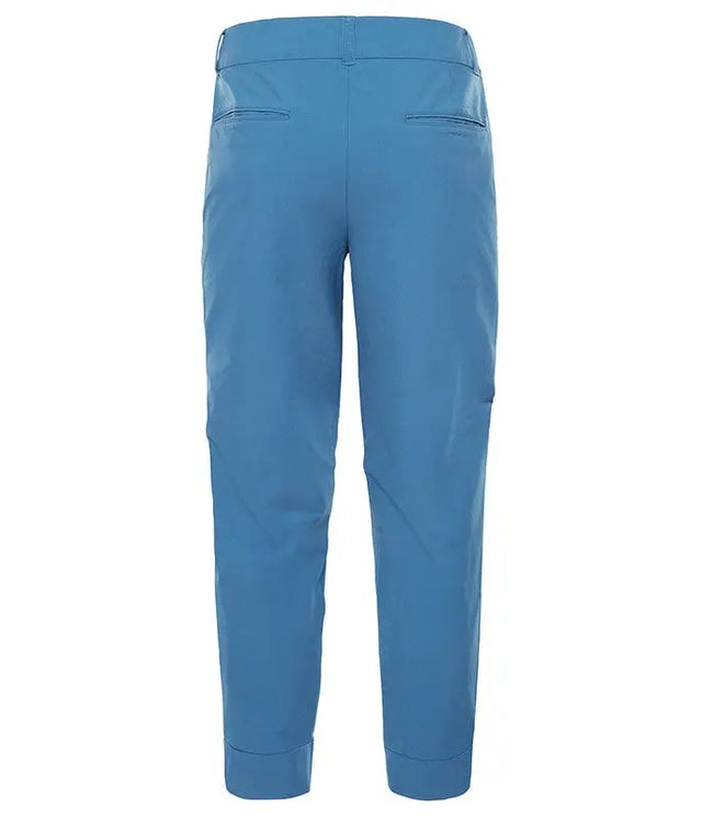 Pantaloni The North Face W Inlux Cropped Pantaloni The North Face W Inlux Cropped