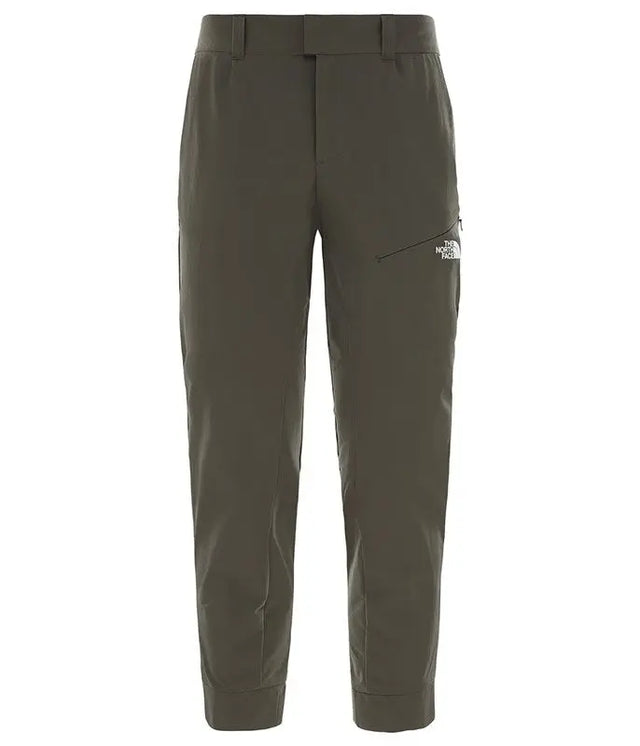 Pantaloni The North Face W Inlux Cropped Pantaloni The North Face W Inlux Cropped