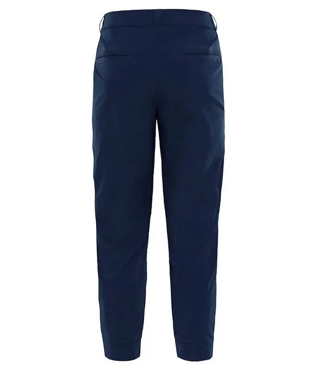 Pantaloni The North Face W Inlux Cropped Pantaloni The North Face W Inlux Cropped