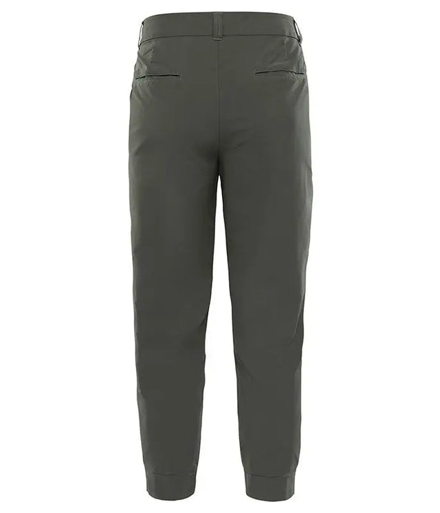 Pantaloni The North Face W Inlux Cropped Pantaloni The North Face W Inlux Cropped