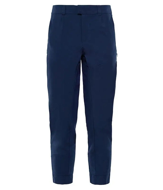 Pantaloni The North Face W Inlux Cropped Pantaloni The North Face W Inlux Cropped