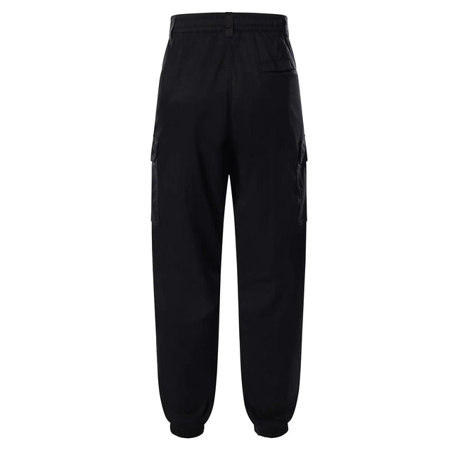 Pantaloni The North Face W Karakash Cargo Pantaloni The North Face W Karakash Cargo