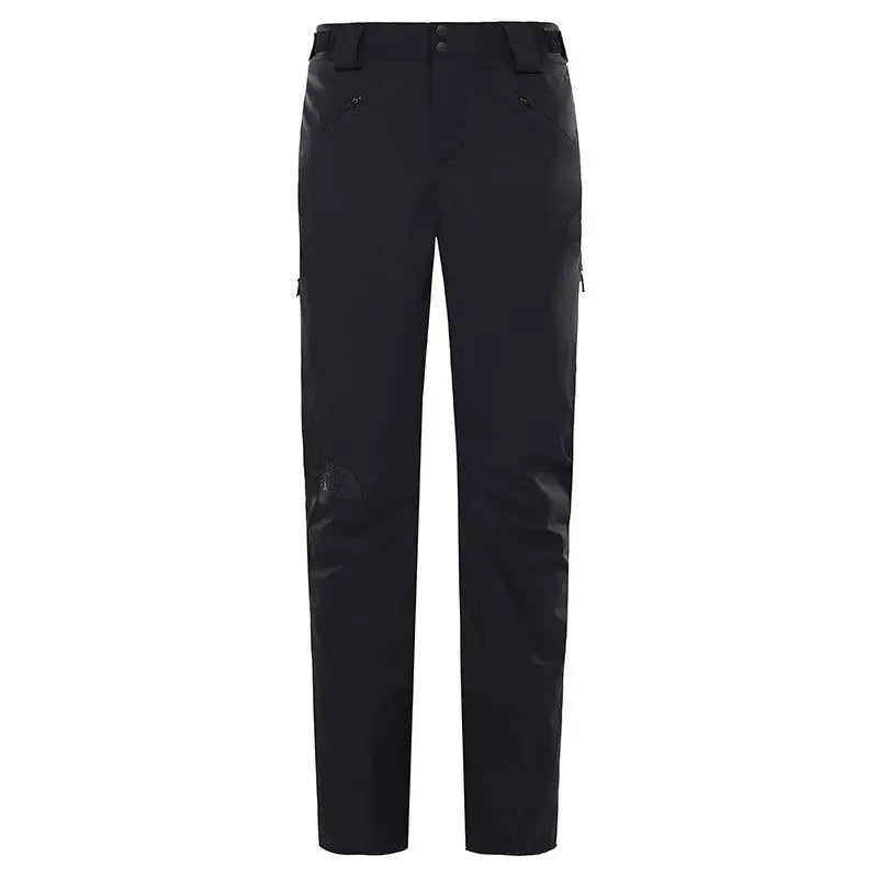 Pantaloni The North Face W Lenado Pantaloni The North Face W Lenado