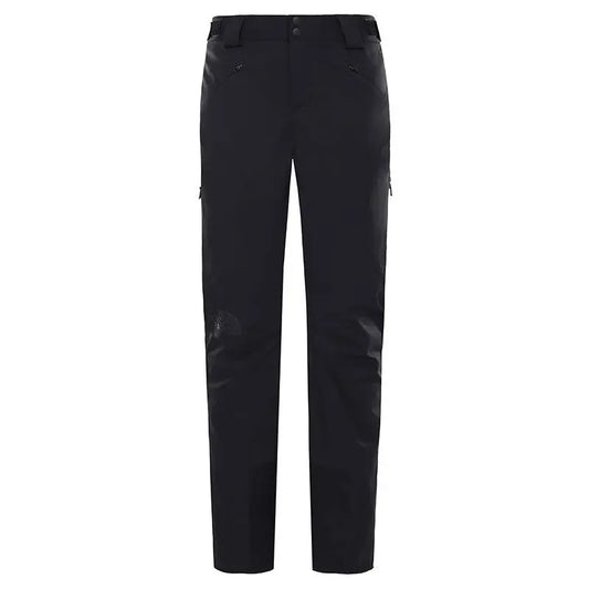 Pantaloni The North Face W Lenado   Pantaloni The North Face W Lenado