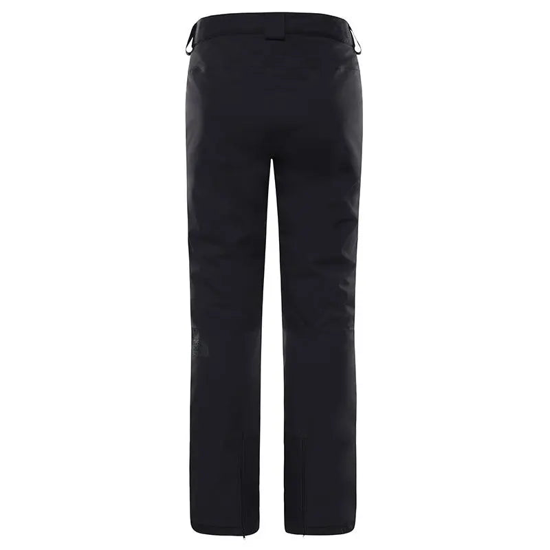 Pantaloni The North Face W Lenado Pantaloni The North Face W Lenado