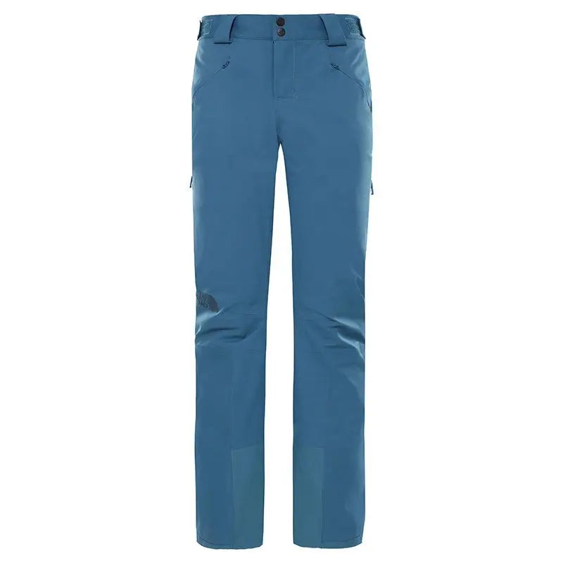 Pantaloni The North Face W Lenado Pantaloni The North Face W Lenado